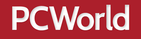 PCWorld Logo