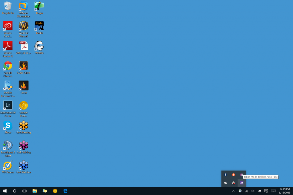 NotificationAreaIcon