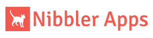 Nibbler Apps Logo
